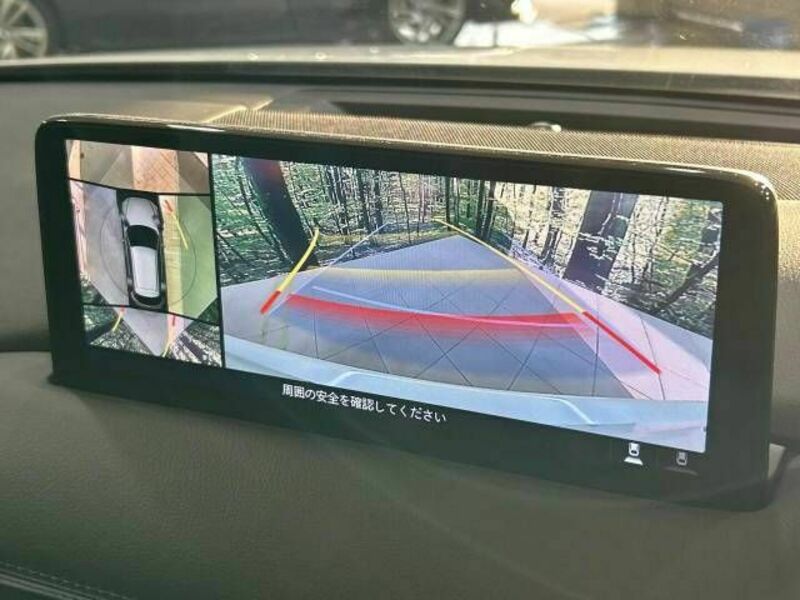 CX-5-4