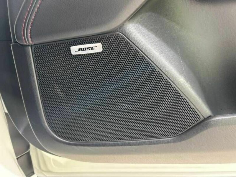 CX-5-5