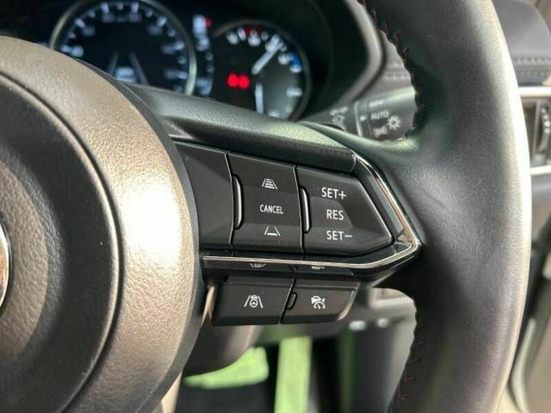 CX-5-6