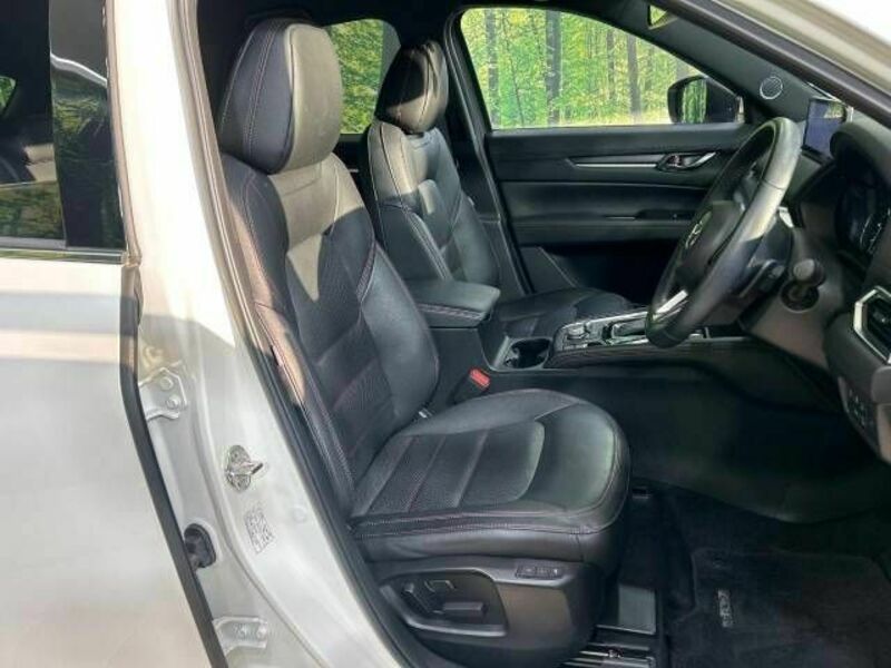 CX-5-8
