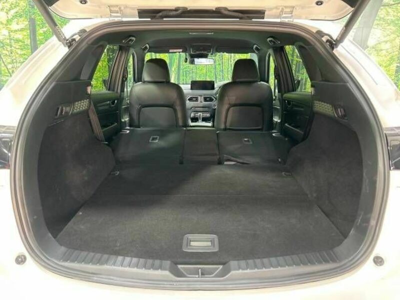 CX-5-10