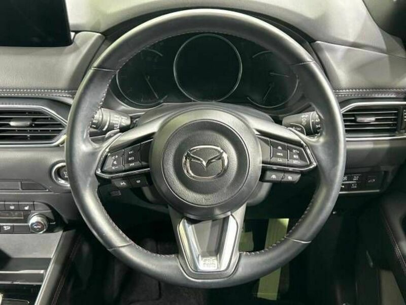 CX-5-11