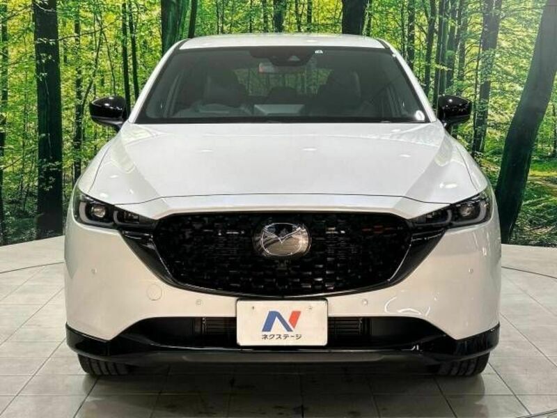 CX-5-14