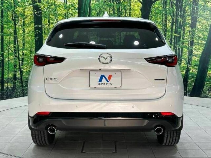 CX-5-15