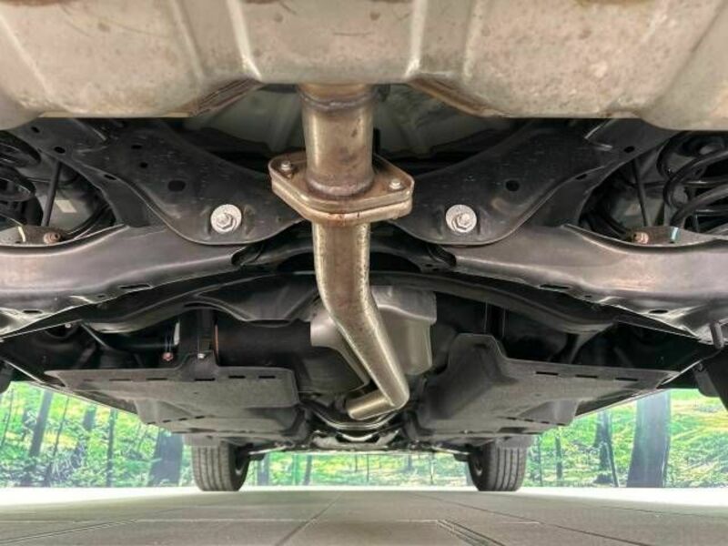 CX-5-19