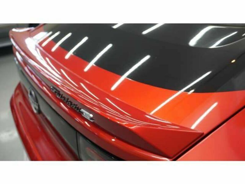 FAIRLADY Z-7