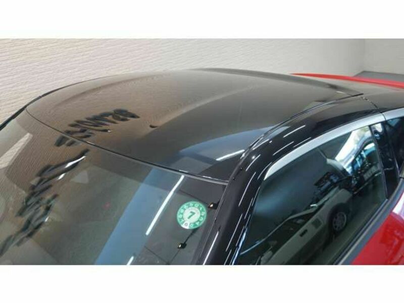 FAIRLADY Z-8