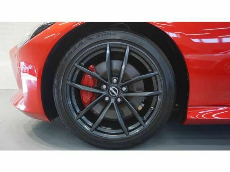 FAIRLADY Z-17