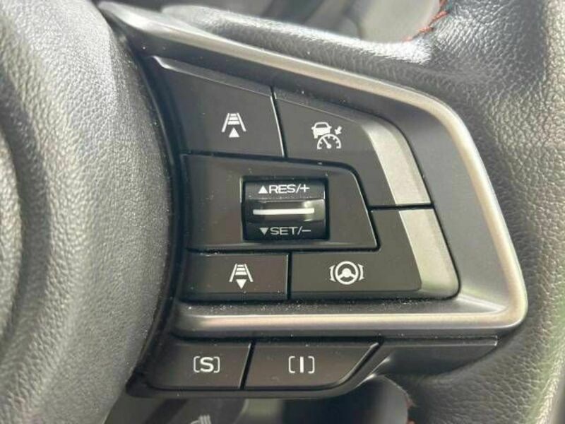 FORESTER-3