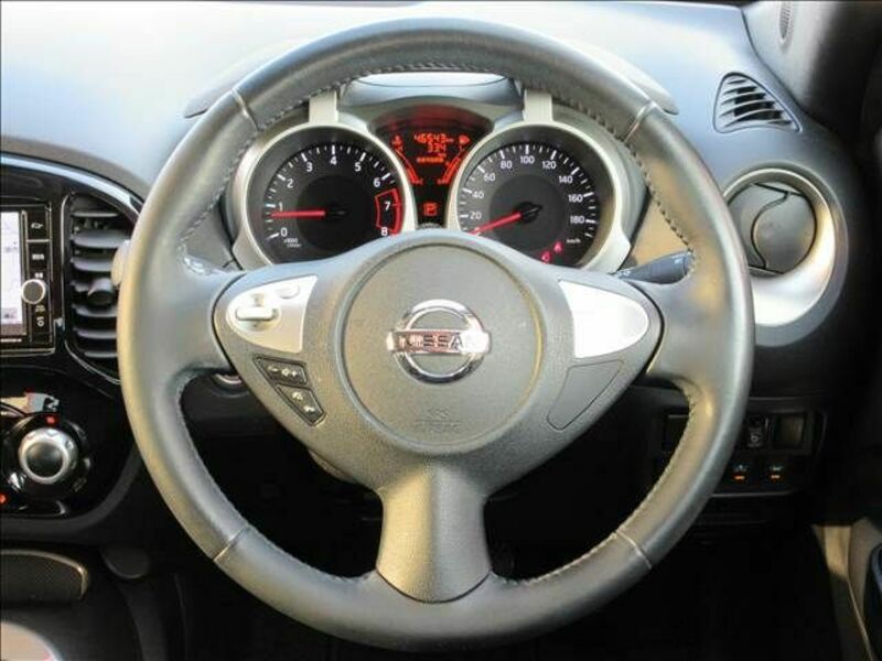 JUKE-2
