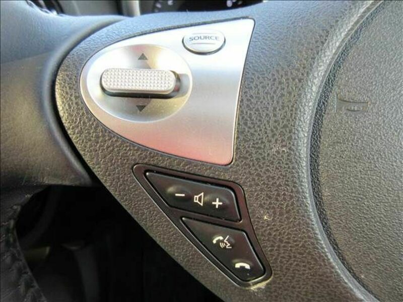 JUKE-3