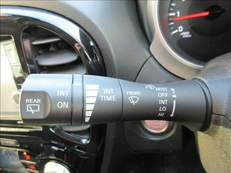 JUKE-4