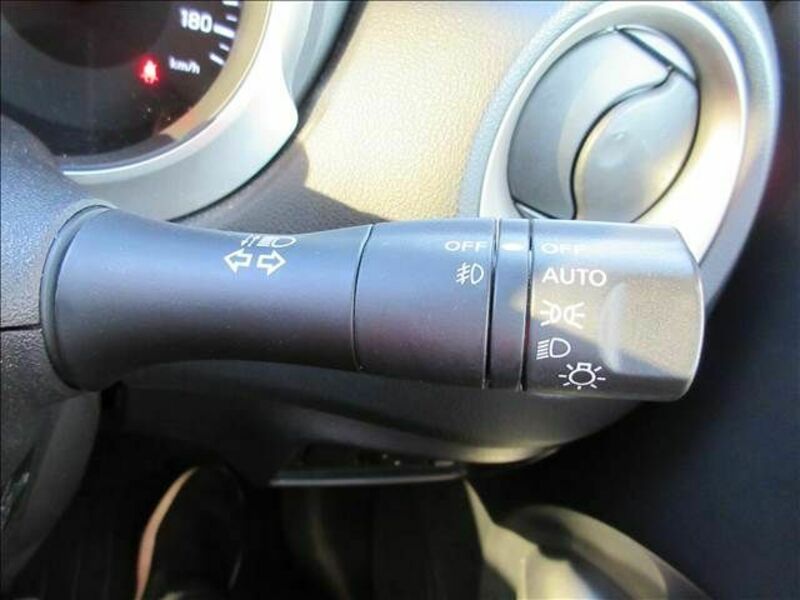 JUKE-5