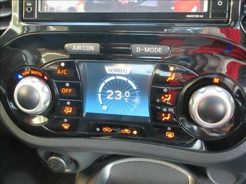 JUKE-15