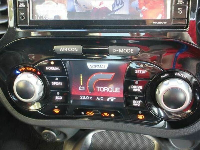 JUKE-16