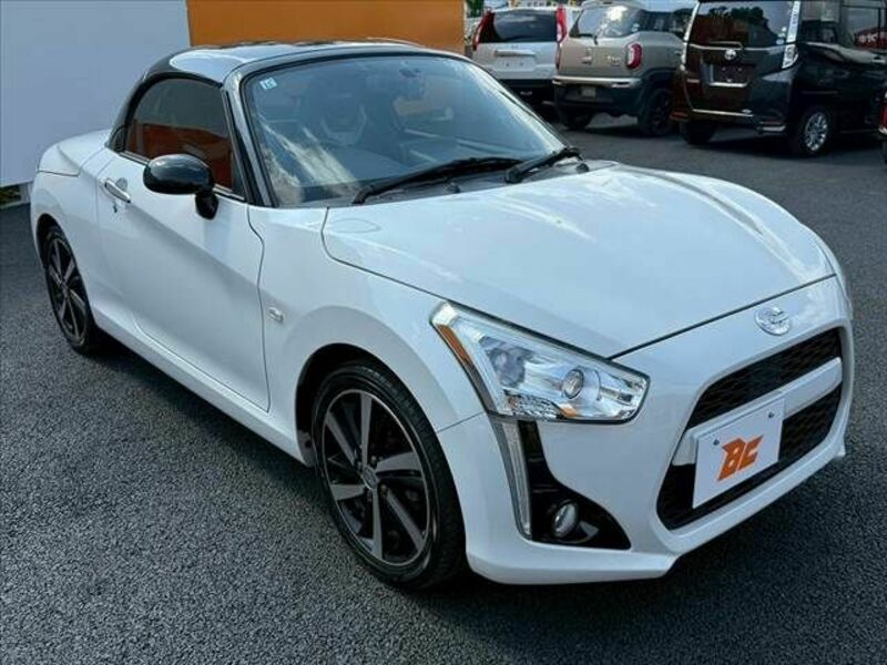 COPEN