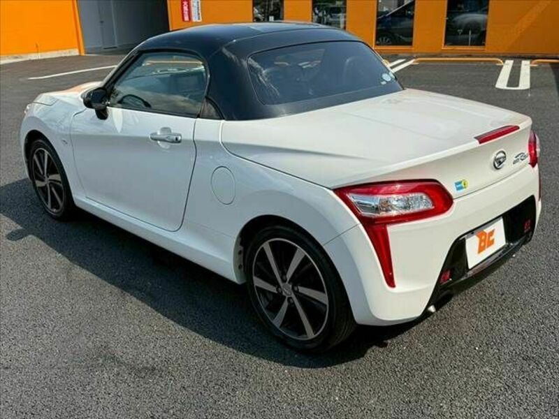 COPEN