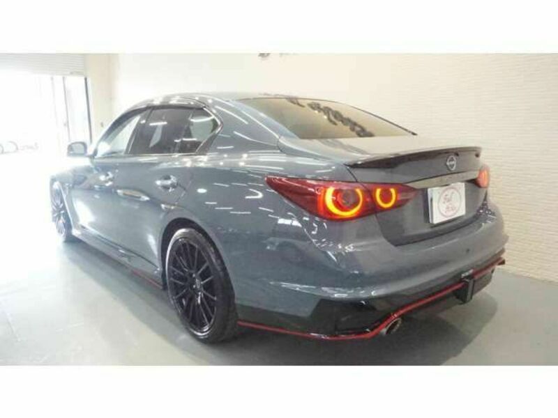 SKYLINE-15