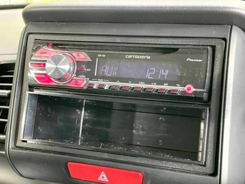N BOX-4
