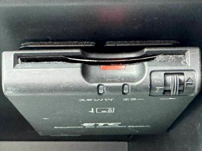 NOTE-5