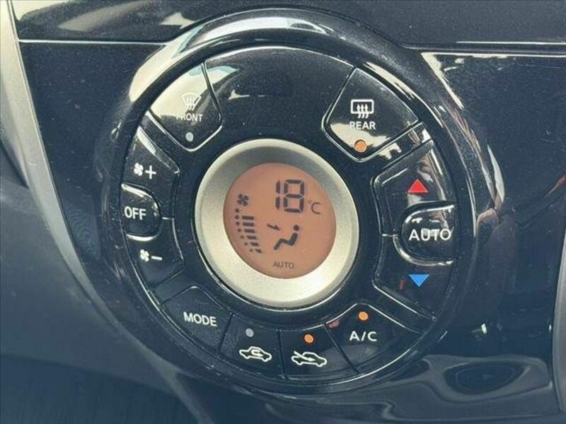 NOTE-6