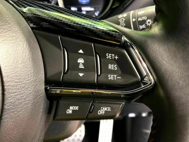 CX-8-6