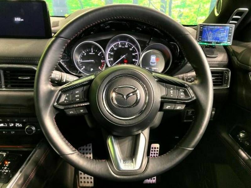 CX-8-11
