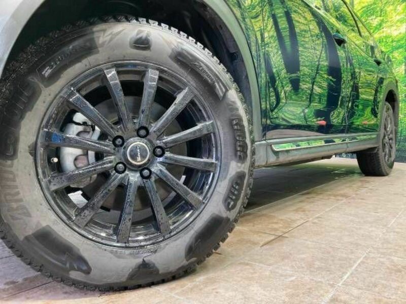 CX-8-12
