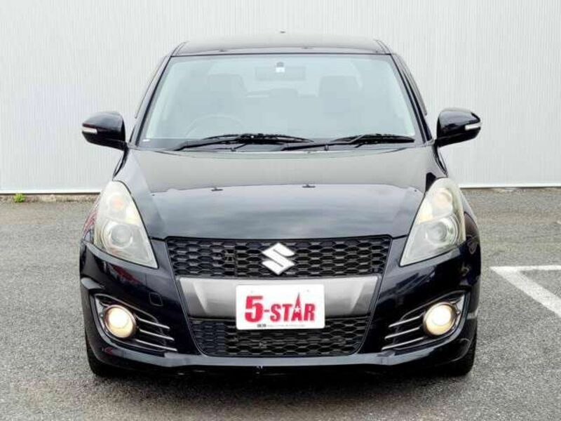 SWIFT-10