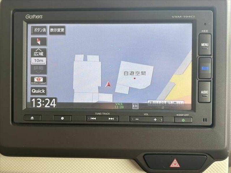 N BOX-2