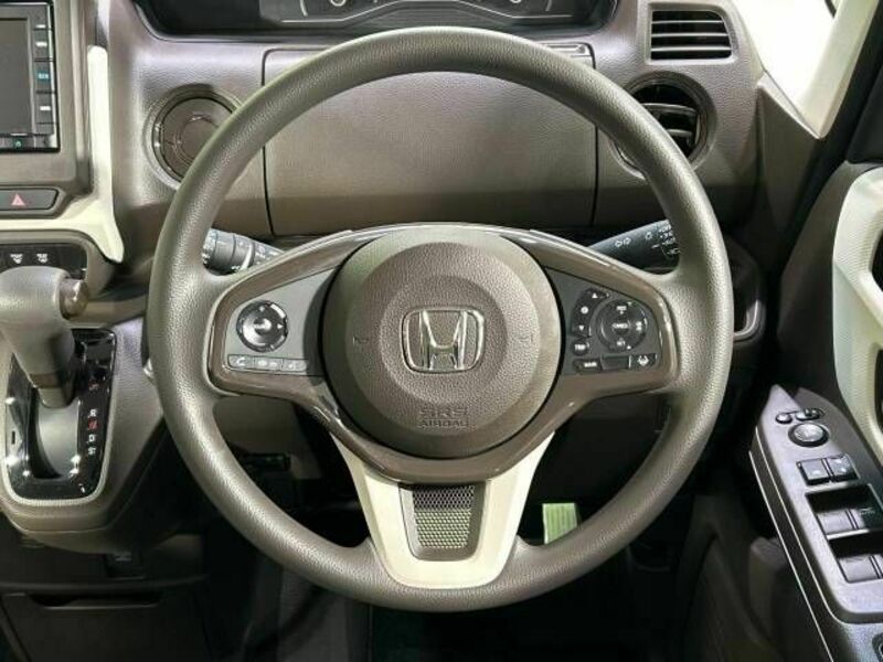 N BOX-11