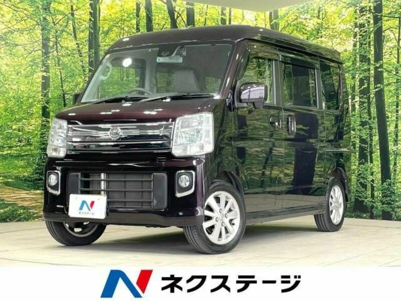 CLIPPER RIO