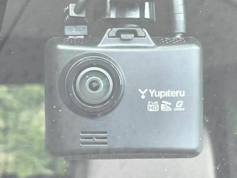CLIPPER RIO-5