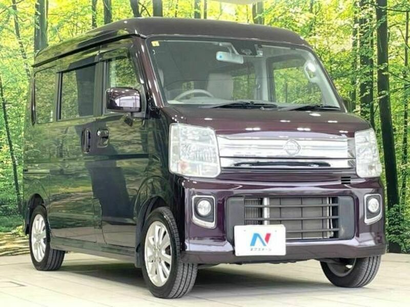 CLIPPER RIO-15