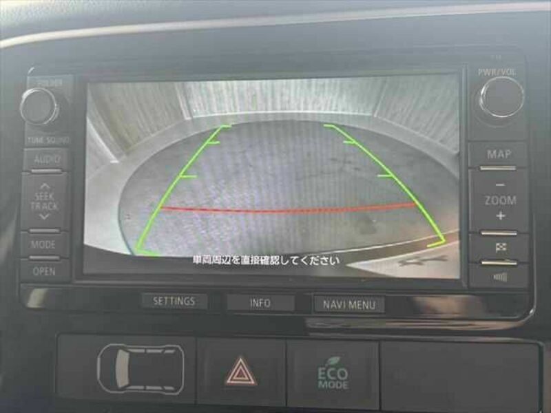 OUTLANDER PHEV-3