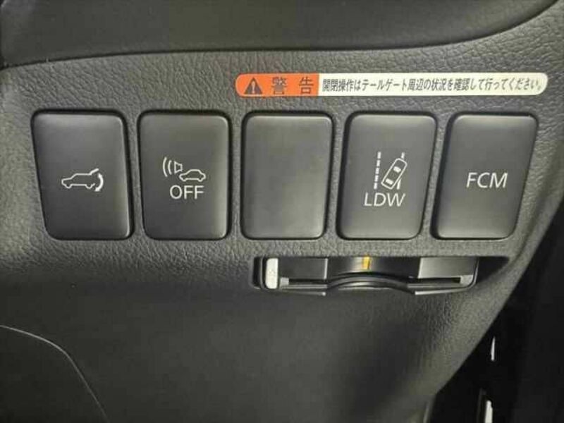 OUTLANDER PHEV-5