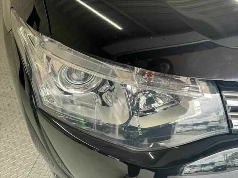 OUTLANDER PHEV-20