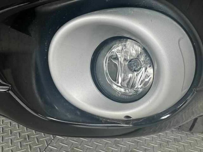 OUTLANDER PHEV-22
