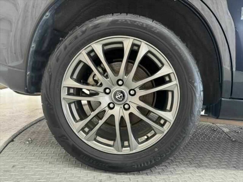 OUTLANDER PHEV-26