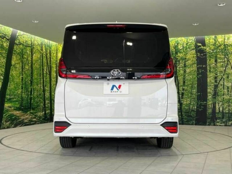 NOAH-16