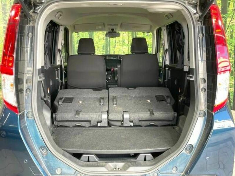 ROOMY-9