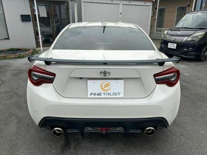 86-14