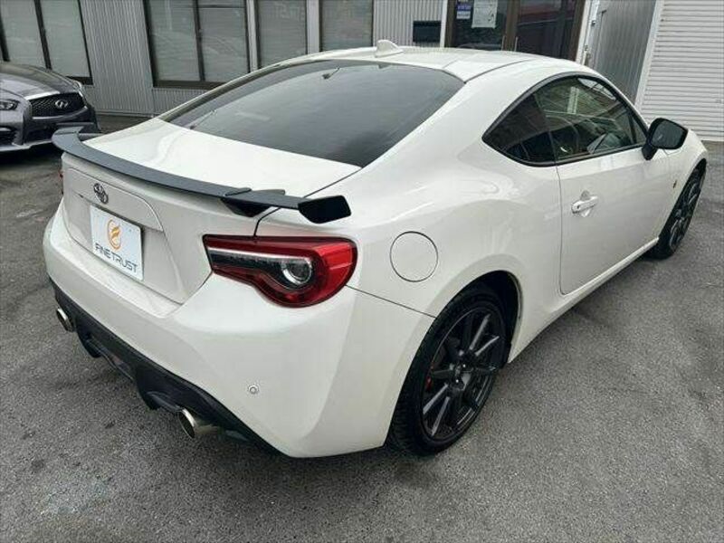 86-15