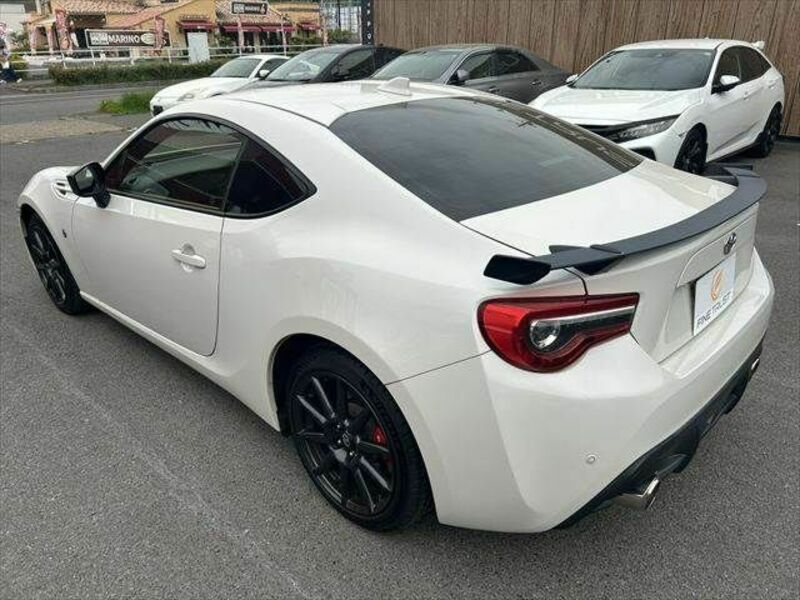 86-16