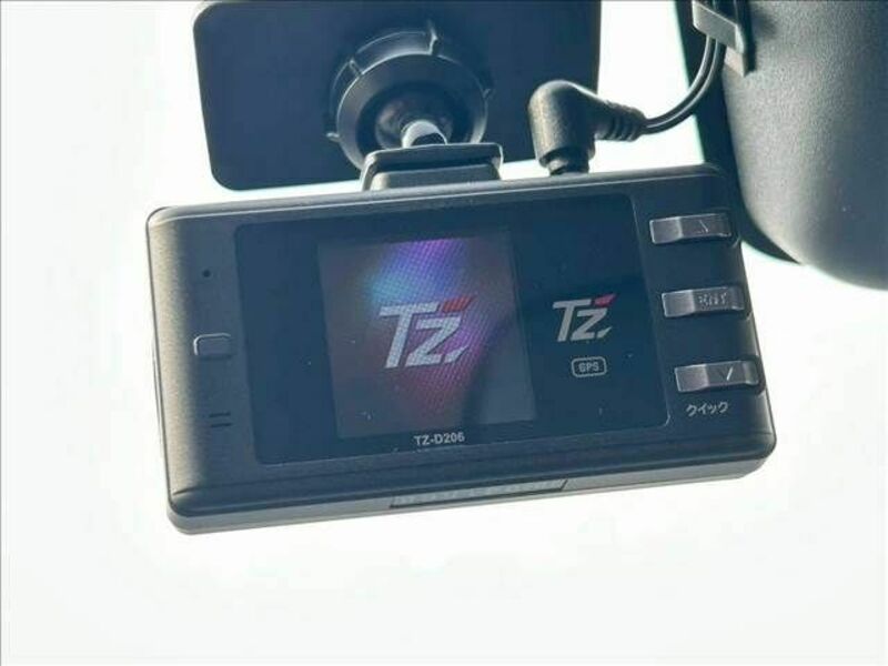 PASSO-22