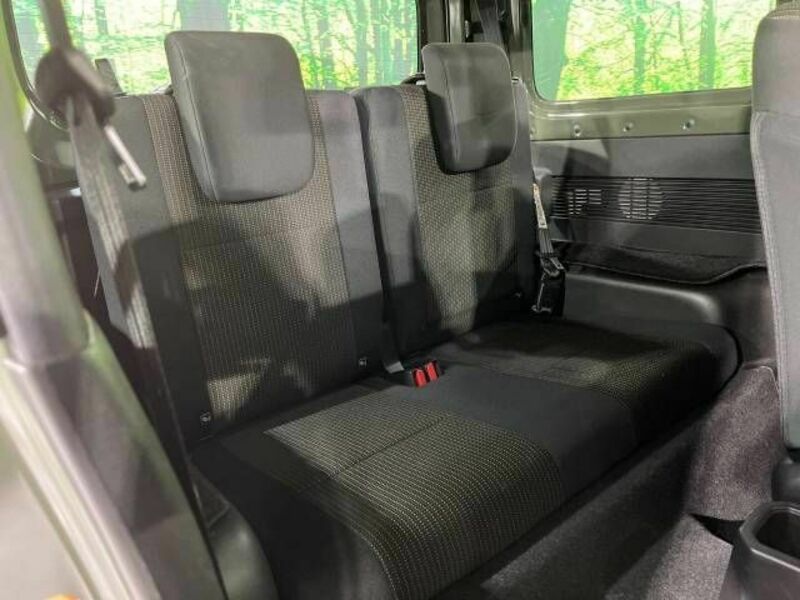 JIMNY SIERRA-9