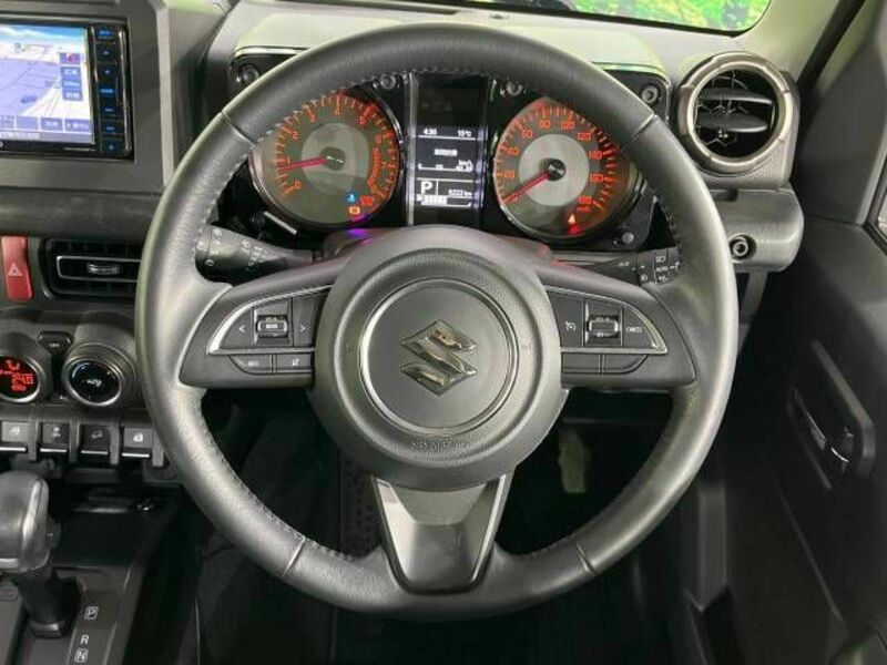 JIMNY SIERRA-11
