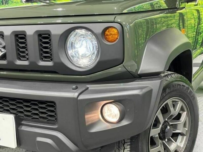 JIMNY SIERRA-12