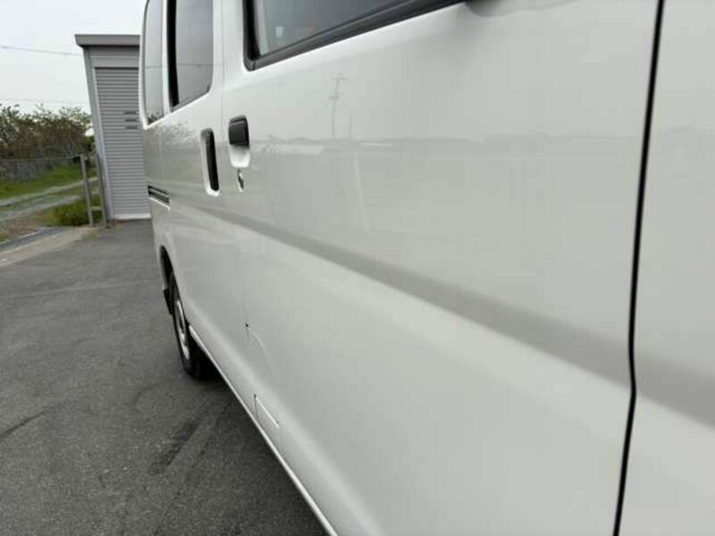 HIJET CARGO-9