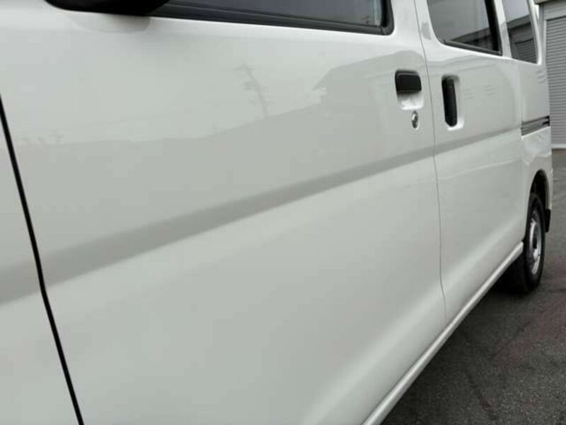HIJET CARGO-10
